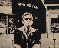 https://www.andreasleikauf.net:443/files/gimgs/th-51_whwerever i am.jpg